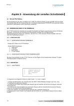 CD1pm_de_1.2(old)_1-16