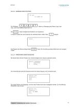 CD1pm_de_1.2(old)_1-17