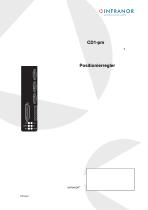 CD1pm_de_1.2(old)_1-1