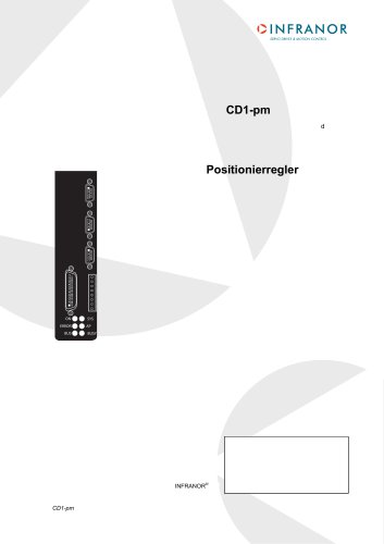 CD1pm_de_1.2(old)_1