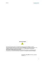 CD1pm_de_1.2(old)_1-3