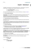 CD1pm_de_1.2(old)_1-6