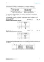 CD1pm_de_1.2(old)_1-7