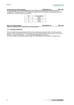 CD1pm_de_1.2(old)_1-8