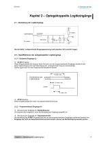CD1pm_de_1.2(old)_1-9