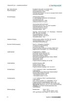 CD1pmInst_de_8.15-10