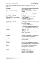 CD1pmInst_de_8.15-11