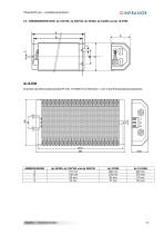 CD1pmInst_de_8.15-13