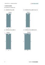 CD1pmInst_de_8.15-14