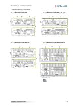 CD1pmInst_de_8.15-15