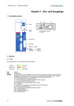 CD1pmInst_de_8.15-16