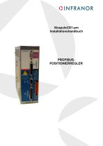 CD1pmInst_de_8.15