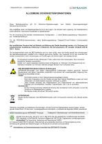 CD1pmInst_de_8.15-2