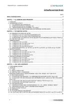 CD1pmInst_de_8.15-4