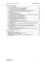 CD1pmInst_de_8.15-5