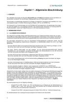 CD1pmInst_de_8.15-6