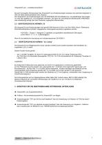 CD1pmInst_de_8.15-7