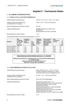 CD1pmInst_de_8.15-8