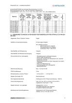 CD1pmInst_de_8.15-9
