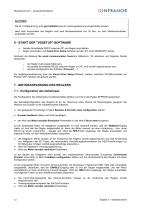 CD1pmUser_de_4.2-12