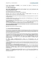 CD1pmUser_de_4.2-13