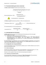 CD1pmUser_de_4.2-14