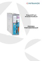 CD1pmUser_de_4.2