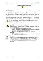 CD1pmUser_de_4.2-3