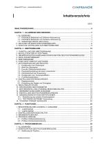 CD1pmUser_de_4.2-5