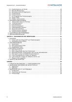 CD1pmUser_de_4.2-6