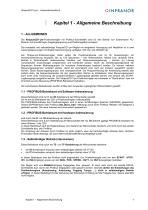 CD1pmUser_de_4.2-7