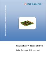 Easy_DB_STO_en_1.2