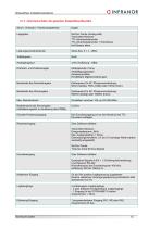 Easy_Installation_de_2.6-12