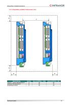 Easy_Installation_de_2.6-18