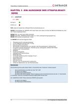 Easy_Installation_de_2.6-19
