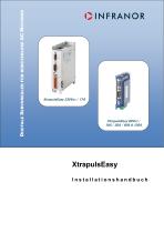 Easy_Installation_de_2.6-1