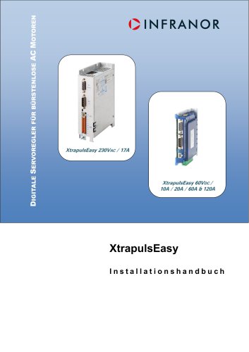 Easy_Installation_de_2.6