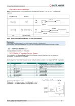 Easy_Installation_de_2.6-20