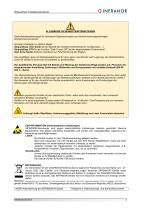 Easy_Installation_de_2.6-2