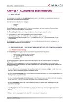 Easy_Installation_de_2.6-6