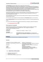 Easy_Installation_de_2.6-7