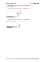 Easy_Installation_de_2.6-9