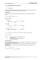 GDPS_Installation_de_4.4-10