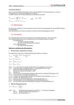 GDPS_Installation_de_4.4-11