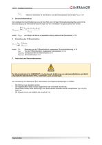 GDPS_Installation_de_4.4-12