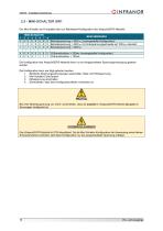 GDPS_Installation_de_4.4-15