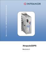 GDPS_Installation_de_4.4-1