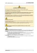 GDPS_Installation_de_4.4-2