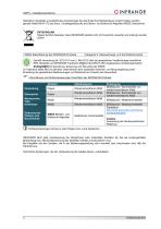 GDPS_Installation_de_4.4-3
