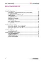 GDPS_Installation_de_4.4-4